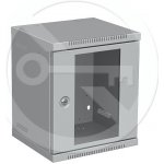 Solarix 6U LC-10-6-11-G – Zboží Mobilmania