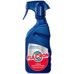 AREXONS Fulcron univerzální čistič 500 ml – Zboží Mobilmania