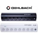 Oehlbach Power Socket 905