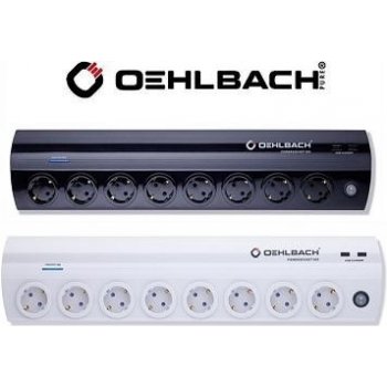 Oehlbach Power Socket 905