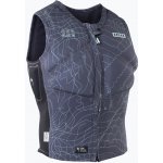 ION Vector Core Front Zip – Zboží Mobilmania