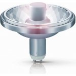 Philips Master CDM-R111 35W 942 24st. 230V GX8,5 výbojka halogenidová – Hledejceny.cz