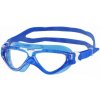 Plavecké brýle Mares Aquazone Seaside Gamma Junior