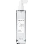 Kerasilk Specialists Anti Dandruff Scalp čisticí sérum proti lupům 100 ml – Zboží Dáma