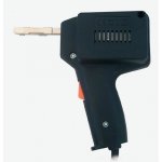 Magg T-B-100W-U – Zboží Mobilmania