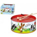 Lena bubínek Krteček – Zboží Dáma