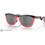 Oakley OO9289 04 – Hledejceny.cz