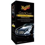 Meguiar's Gold Class Carnauba Plus Premium Liquid Wax 473 ml – Zbozi.Blesk.cz
