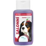 Bea Natur Salonní Cherry 220 ml – Zboží Dáma