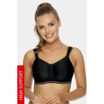 Viania 141472 černá – Zbozi.Blesk.cz