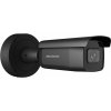 IP kamera Hikvision 2CD2686G2-IZS 2.8-12mm(C)(Black)