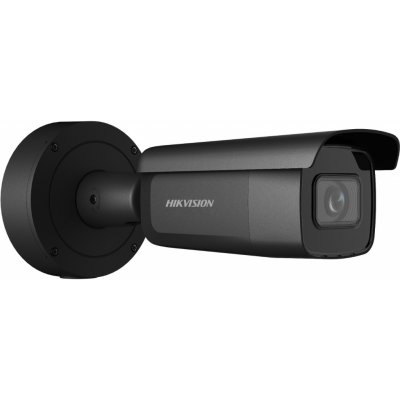 Hikvision DS-2CD2686G2-IZS(BLACK)(2.8-12mm)(C) – Zboží Mobilmania