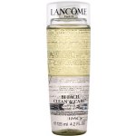 Lancôme Bi-Facil Yeux Clean & Care dvoufázový odličovač očního make-upu 125 ml – Hledejceny.cz