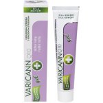 Annabis Varicann Q10 gel těžké a unavené nohy 75 ml – Hledejceny.cz