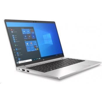 HP ProBook 640 G8 250F0EA