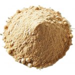 LifeChi Ashwagandha Withania somnifera extrakt v prášku 50 g – Hledejceny.cz