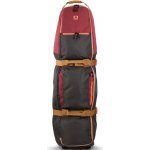 Ogio Alpha Travel Cover MID – Zboží Mobilmania