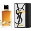 Parfém Yves Saint Laurent Libre Intense Pour Femme parfémovaná voda dámská 90 ml