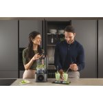 Haier I-Master Series 7 HBL7W5 011 – Hledejceny.cz