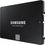 Samsung 870 EVO 250GB, MZ-77E250B/EU – Zboží Živě