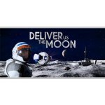 Deliver Us The Moon: Fortuna – Hledejceny.cz