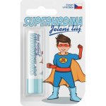 JELENÍ LŮJ Superhrdina pomáda na rty 4,5g – Hledejceny.cz