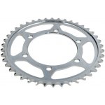 JT Sprockets JTR 2014-42 | Zboží Auto