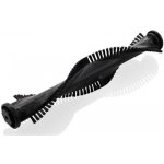 Eta 3400 00060 – Zbozi.Blesk.cz