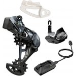 Sram Upgrade Kit XX1 Eagle AXS – Zboží Mobilmania