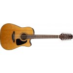 Takamine GD30CE-12NAT – Hledejceny.cz