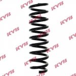 Pružina podvozku KYB RA5409 – Sleviste.cz