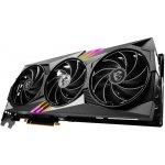 MSI GeForce RTX 4070 GAMING X TRIO 12G – Hledejceny.cz