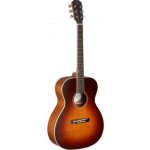 James Neligan EZR-OM – Zboží Dáma