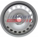 Ráfek FAST FT92838 – Hledejceny.cz