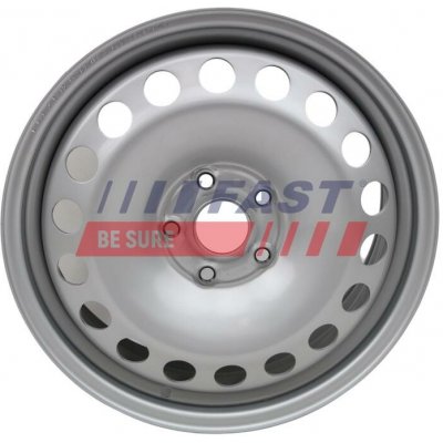 Ráfek FAST FT92838 – Hledejceny.cz