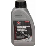 MA Professional Power Steering Fluid + Stop Leak 300 ml | Zboží Auto