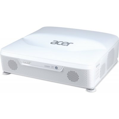 Acer VERO-PD2325W – Zboží Živě