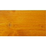 Remmers HK Lasur 2,5 l borovice – Zboží Mobilmania