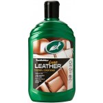 Turtle Wax Luxe Leather 500 ml | Zboží Auto
