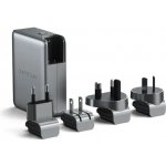 Satechi ST-W145GTM – Zboží Živě