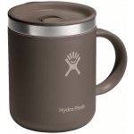 Hydro Flask Coffee Mug 12 – Zboží Dáma