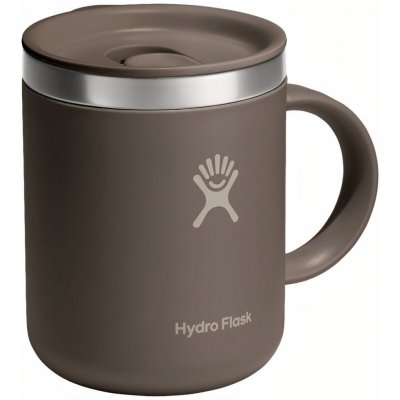 Hydro Flask Coffee Mug 12 – Zboží Dáma