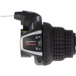 Shimano RevoShift ASLRS35 – Zboží Mobilmania