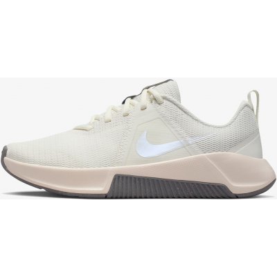 Nike W MC TRAINER 3 – Sleviste.cz