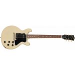 Epiphone IGC 1960 Les Paul Special Double Cut Reissue – Zboží Mobilmania