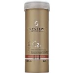 Wella SP Luxe Oil Conditioner Creme 1000 ml – Zboží Dáma