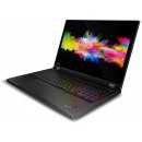 Lenovo ThinkPad P53 20QN000FMC