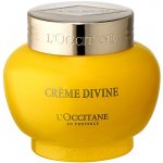 L'Occitane Immortelle Divine pleťový krém SPF20 50 ml – Zboží Mobilmania