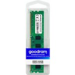 GOODRAM GR1600D3V64L11S/4G – Hledejceny.cz