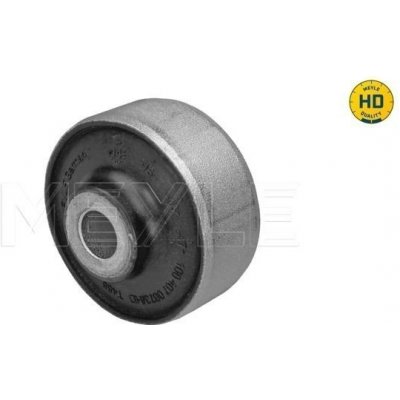 Uložení, řídicí mechanismus MEYLE 100 407 0073/HD | Zboží Auto